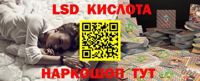apvp Нальчик