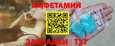 apvp Нальчик