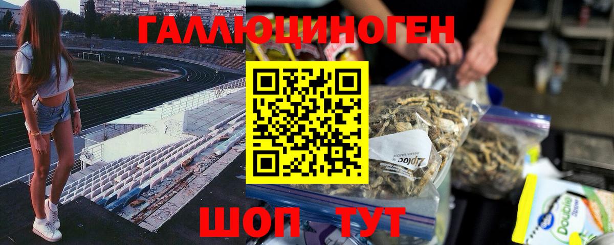Галлюциногенные грибы GOLDEN TEACHER  Вход с VPN  хочу   Галлюциногенные грибы ЛСД  Озёры 